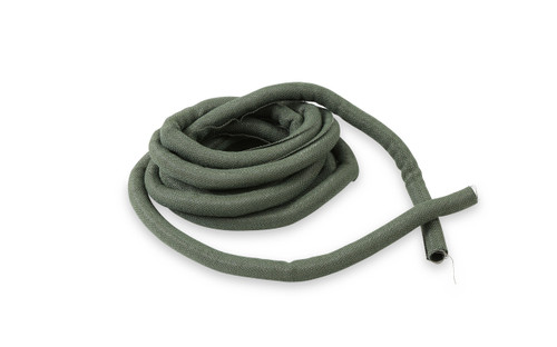 Holley EFI 573-202 - Nomex Split Wire Loom Tubing