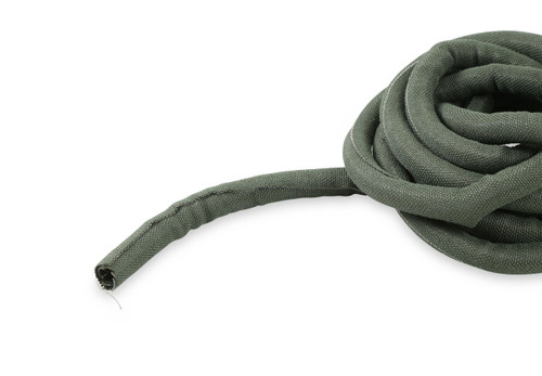 Holley EFI 573-203 - Nomex Split Wire Loom Tubing