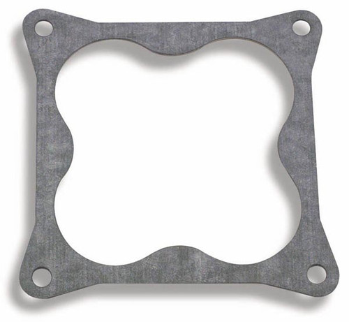 Holley EFI 9910-102 - Throttle Body Gasket