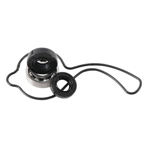 Hot Rods WPK0005 - 07-24 CRF 150 R/07-24 CRF 150 RB Big Wheel Water Pump Kit