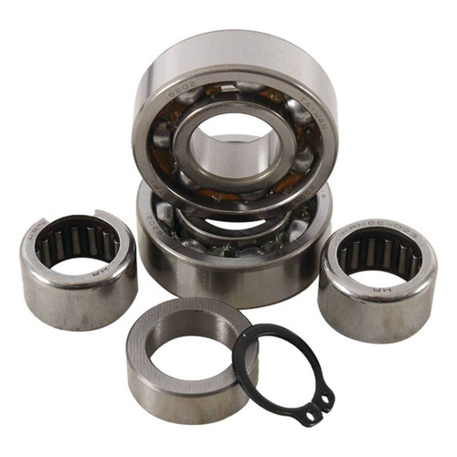 Hot Rods TBK0098 - 09-23 50 SX/09-23 50 SX Mini/21-23 MC 50 Transmission Bearing Kit