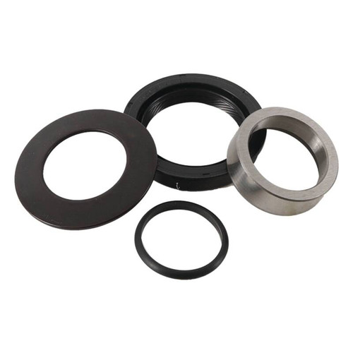 Hot Rods OSK0050 - 13-20 RM-Z 450 Output Shaft Kit