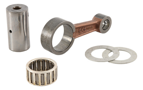 Hot Rods 8646 - 07-24 CRF 150 R/16-24 CRF 150 RB Big Wheel Connecting Rod Kit