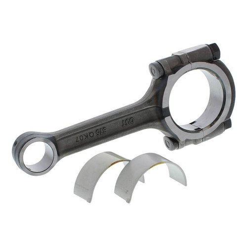 Hot Rods 8675 - 04-09 KFX 700 V-Force/08-13 KRF 750 Teryx 4x4 Connecting Rod Kit