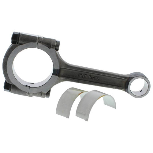 Hot Rods 8675 - 04-09 KFX 700 V-Force/08-13 KRF 750 Teryx 4x4 Connecting Rod Kit