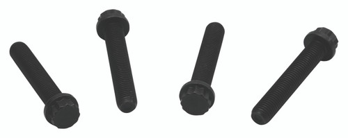 Hot Rods HR00092 - 11-12 Commander 800/12-19 Commander 800R Connecting Rod Bolt Kit