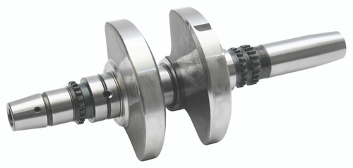 Hot Rods HR00064 - 2011 Commander 800/12-19 Commander 800R/13-15 Commander 800R DPS Crankshaft Assembly