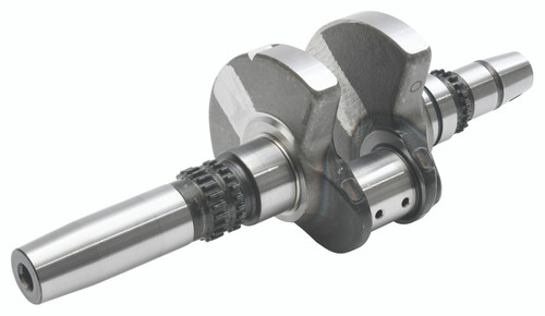 Hot Rods HR00064 - 2011 Commander 800/12-19 Commander 800R/13-15 Commander 800R DPS Crankshaft Assembly