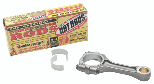 Hot Rods HR00062 - 11-12 Commander 800/2012/14-17/2019 Commander 800R Connecting Rod Kit