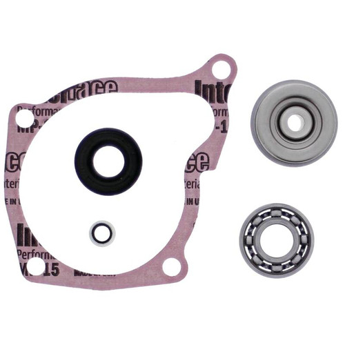 Hot Rods HR00010 - 04-05 ATP 500 4x4/11-14 Hawkeye 400 HO 2x4 Water Pump Kit