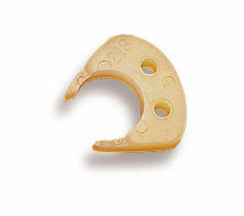 Holley 20-80 - Accelerator Pump Cam