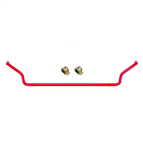 Hotchkis 22425R - 05-08 Scion TC Rear Swaybar - Black