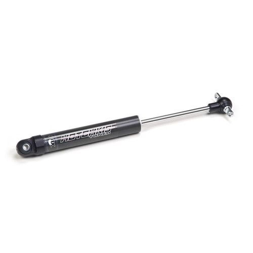 Hotchkis 71020013 - 66-72 Dodge B Body / 70-74 Dodge E Body Street Performance Series Aluminum Shocks - Rear