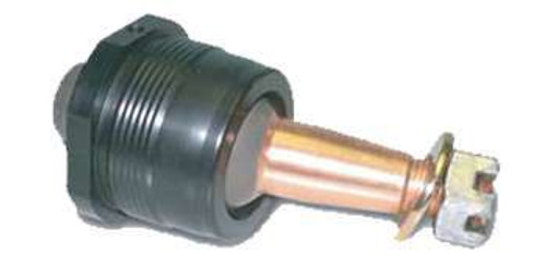 Howe 22412 - Lower Ball Joint Prec. Screw-In