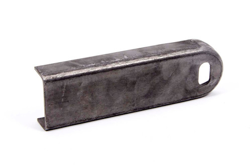 Howe 35987 - Motor Mount Strut Frame 6.75in