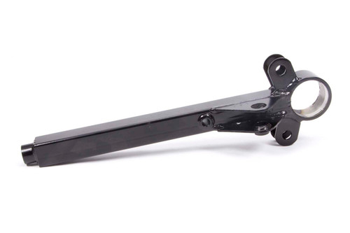 Howe 229616 - Lower C-Arm Thrd Ball Jt 16.6