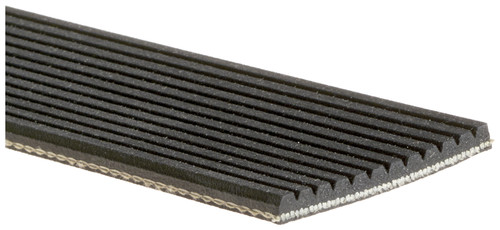 Gates K120979RPM - Performance Micro-V Serpentine Belt 12 Ribs 97.54in Length