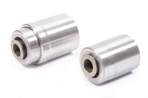 Howe 22920 - Precision Lower A-Arm Bushings