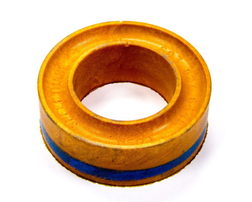 Howe SA5720 - C/O Spring Helper 20# Blue