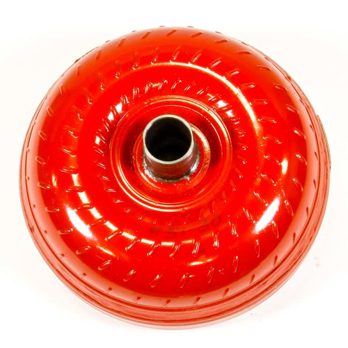 Hughes Performance 51-30 - Torque Converter 3000 Stall Series Ford AOD