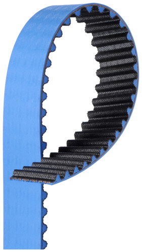 Gates T176RB - 89-91 Toyota Corolla 1.6L Racing Performance Timing Belt