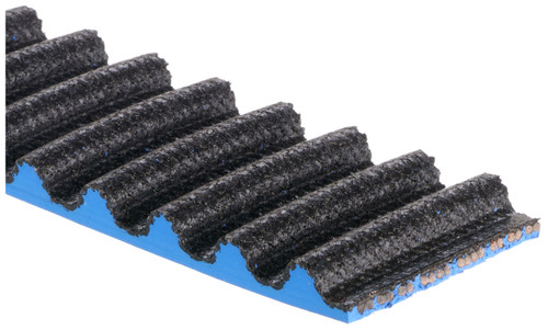 Gates T184RB - 90-03 Integra 1.8L / 94-00 Integra 1.8L w/o Vtec Racing Performance Timing Belt