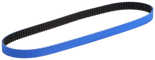 Gates T184RB - 90-03 Integra 1.8L / 94-00 Integra 1.8L w/o Vtec Racing Performance Timing Belt