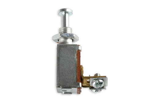 Hurst 2480003 - Back-Up Light Switch