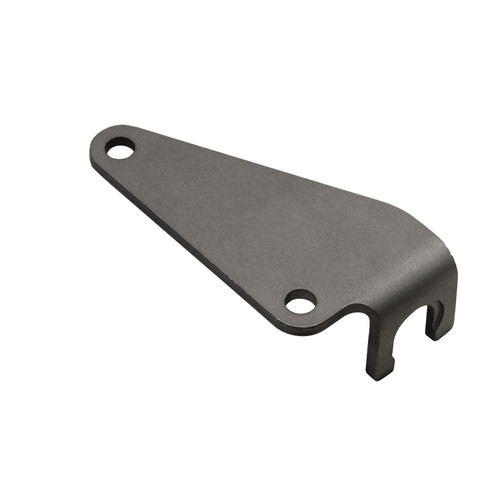 Hurst 1170100 - Auto Trans Shifter Cable Mounting Bracket