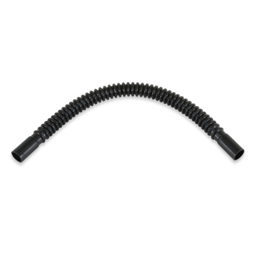 Holley 26-511 - Fuel Cell Return Fitting Kit