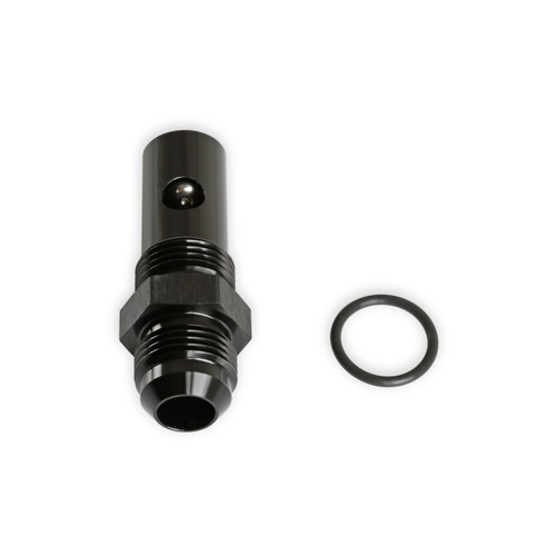Holley 26-509 - Fuel Cell Rollover Valve