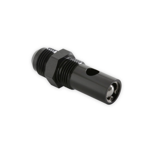Holley 26-509 - Fuel Cell Rollover Valve