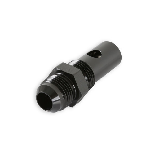 Holley 26-509 - Fuel Cell Rollover Valve