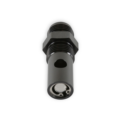 Holley 26-509 - Fuel Cell Rollover Valve