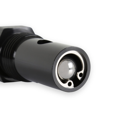 Holley 26-509 - Fuel Cell Rollover Valve