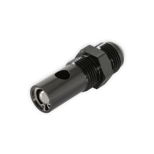 Holley 26-509 - Fuel Cell Rollover Valve
