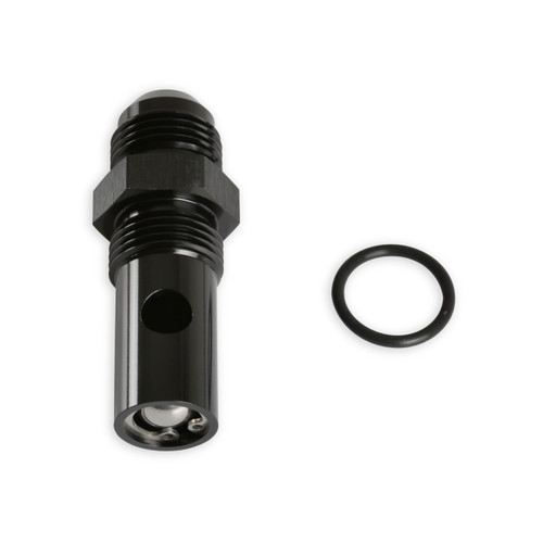 Holley 26-509 - Fuel Cell Rollover Valve