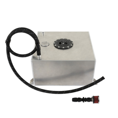 Holley 26-510 - 10 AN