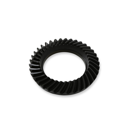 Hurst 02-113 - Engineering Ring & Pinion for GM 12-Bolt Truck 4.11 Ratio THICK GEAR