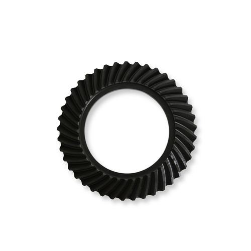 Hurst 02-127 - Engineering Ring & Pinion for GM 12-Bolt Truck 3.42 Ratio