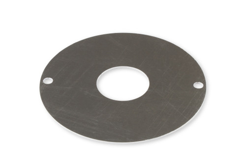 Holley 319-201 - Hydraulic Clutch Release Bearing Shim