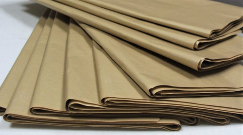 Hushmat 10900 - Mega Bulk Kit - Silver Foil with Self-Adhesive Butyl-9 Sheets 24inx36in ea 72 sq ft