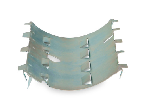 Holley 302-67 - Oil Pan Windage Tray