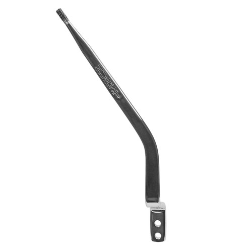 Hurst 5384084 - Gear Shift Lever Stick
