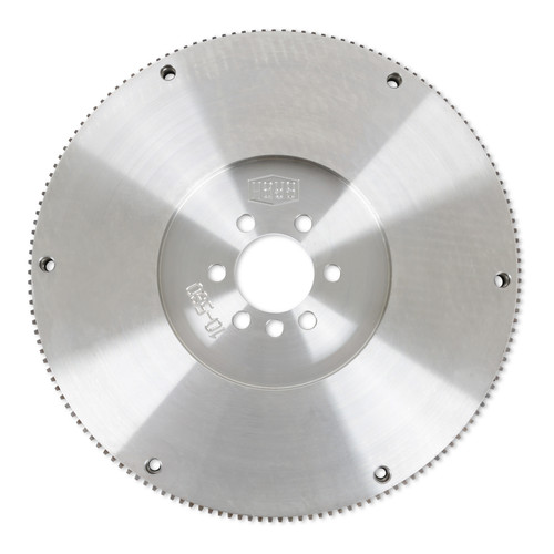 Holley 319-501 - Complete Transmission Installation Kit