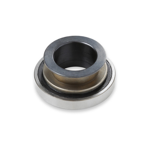 Holley 319-502 - Complete Transmission Installation Kit