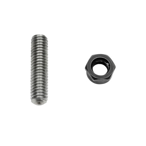 Hurst 5389022 - Gear Shift Lever Stick