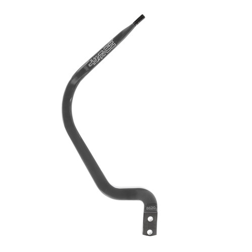 Hurst 5388620 - Bench Seat Manual Upper Stick