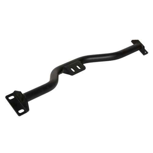 Hurst 67510012 - Transmission Crossmember