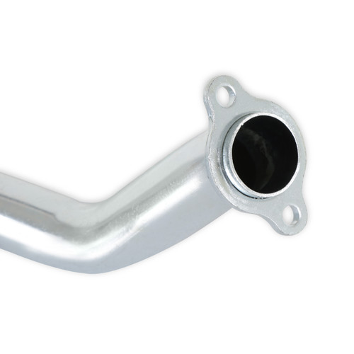 Holley 302-109 - Oil Pickup Tube Assembly - Ford Godzilla 7.3L